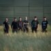 Despised Icon lança vídeo do novo single “The Apparition” – LiveWire Music