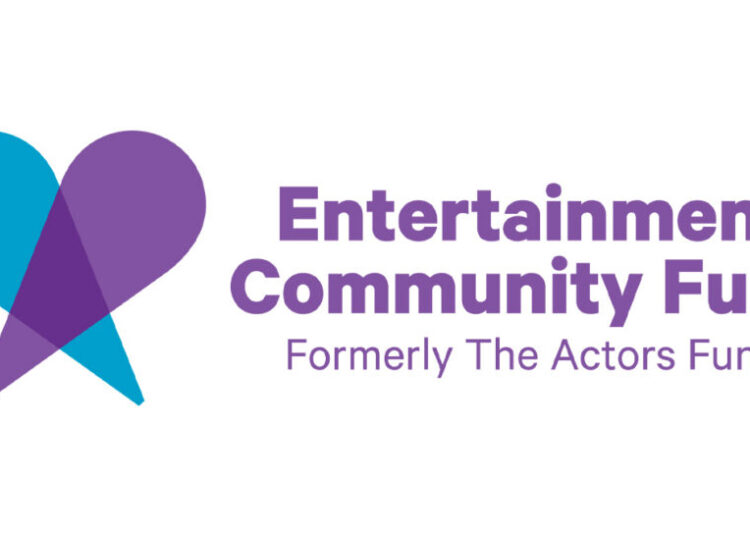 Destinatários revelados para a bolsa Alex Dubé 2025 do Entertainment Community Fund