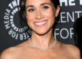 Detalhes sobre o primeiro passeio europeu de Meghan Markle em anos provocaram grande controvérsia