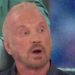 Diamond Dallas Page fala sobre a nova série documental 'Change or Die'