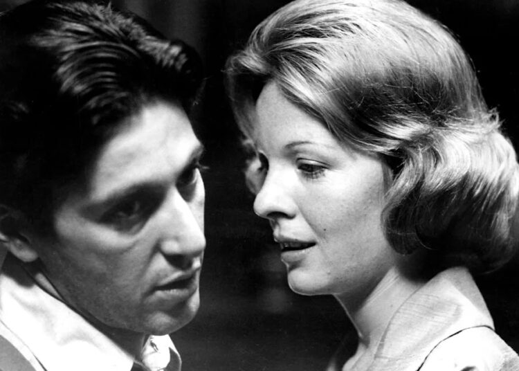 Diane Keaton: 10 Essential Movies