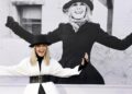 Diane Keaton, 'Um original completo': celebridades reagem à sua morte