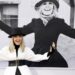 Diane Keaton, 'Um original completo': celebridades reagem à sua morte