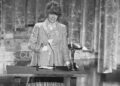 Diane Keaton, atriz vencedora do Oscar, morreu aos 79 anos