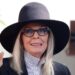 Diane Keaton certa vez admitiu que não teria sido 'uma boa ideia' se casar: 'Estou muito feliz por não ter feito isso' - Star Magazine