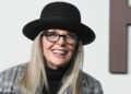 Diane Keaton discretamente colocou uma casa à venda por US $ 29 milhões enquanto a saúde piorava – Celebrity News – Entretenimento