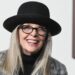 Diane Keaton discretamente colocou uma casa à venda por US $ 29 milhões enquanto a saúde piorava – Celebrity News – Entretenimento