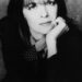 Diane Keaton era estranha, surreal e complicada – seu trabalho menos conhecido é a prova