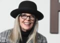 Diane Keaton escondeu uma verdade comovente por trás de seu estilo pessoal distinto – Celebrity News – Entretenimento