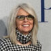 Diane Keaton, estrela vencedora do Oscar das séries 'Annie Hall' e 'O Poderoso Chefão', morreu aos 79 anos