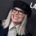 Diane Keaton parecia saudável no último Instagram antes de morrer – Celebrity News – Entretenimento