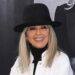 Diane Keaton teve um motivo válido para nunca se casar: 'Eu estava muito interessada na fantasia' - Globe Magazine