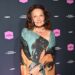 Diane von Furstenberg sobre o apoio de Barry Diller, família