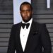 Diddy é transferido para a prisão de NJ para iniciar sentença de prisão de 4 anos