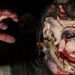 DieHumane estreia nova música “The Deep” com o ex-vocalista do Mushroomhead Jeffrey Nothing