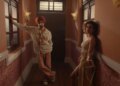 Diljit Dosanjh e Sanya Malhotra iluminam a tela na nova música ‘Charmer’