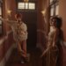 Diljit Dosanjh e Sanya Malhotra iluminam a tela na nova música ‘Charmer’