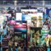 Dimension | real-time tech for live entertainment