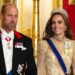 Dinâmica da Família Real Britânica: 6 histórias perspicazes