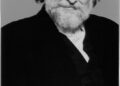 Dionysis Savvopoulos: de Thessaloniki à lenda da música grega
