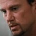 Diretor de Roofman explica por que o filme de Channing Tatum tem ovos de Páscoa do Homem-Aranha