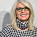 Diretor icônico revela como Diane Keaton 'mudou' sua vida em tributo comovente