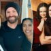 Diretores de documentários de 'Gilmore Girls' em entrevistas com o elenco: 'Surprising'