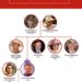 Discover the Luxembourg royal family tree – all you need to know about the House of Nassau-Weilburg