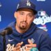 Discussão ao vivo do jogo 1 da World Series 2025 Dodgers vs.