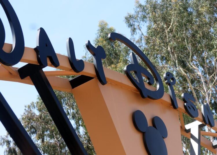 Disney alerta que ESPN, ABC e outros canais podem desaparecer no YouTube TV