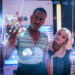 Disney+ cancela parceria com ‘Doctor Who’ após 2 temporadas. Este é o fim da série?