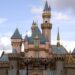 Disneyland Resort demite 100 pessoas em Anaheim