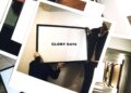 Diveboy estreia seu novo videoclipe “Glory Days”