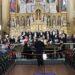 Dividindo Louisiana v. Callais; Holocaust Cantata apresenta música de campos de concentração; Concerto beneficente do WWNO