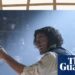 Do BFI London Film Festival a Taylor Swift: Seu guia completo de entretenimento para a semana seguinte | Cultura