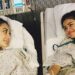 Doador de rim de Selena Gomez fala após ‘desprezo no casamento’ – Celebrity News – Entretenimento