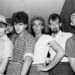 'Doces Sonhos' de Split Enz