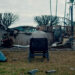 Documentário 'Big Rock Burning', sobre as consequências do incêndio em Palisades, revela trailer e data de transmissão