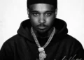 Doe Boy representa Cleveland com orgulho em seu novo álbum “LAST HOPE”