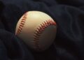 Dois cardeais e três reais entre os finalistas da luva de ouro na MLB