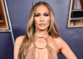Dois dos ex-maridos de Jennifer Lopez estão supostamente 'furiosos' por causa de seus comentários duros