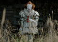 Dois filmes de terror de Stephen King surgem na HBO Max à frente do Halloween