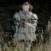 Dois filmes de terror de Stephen King surgem na HBO Max à frente do Halloween