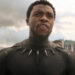 Dois roteiristas da Marvel são os roteiristas de maior bilheteria da história de Hollywood (com uma pegadinha)