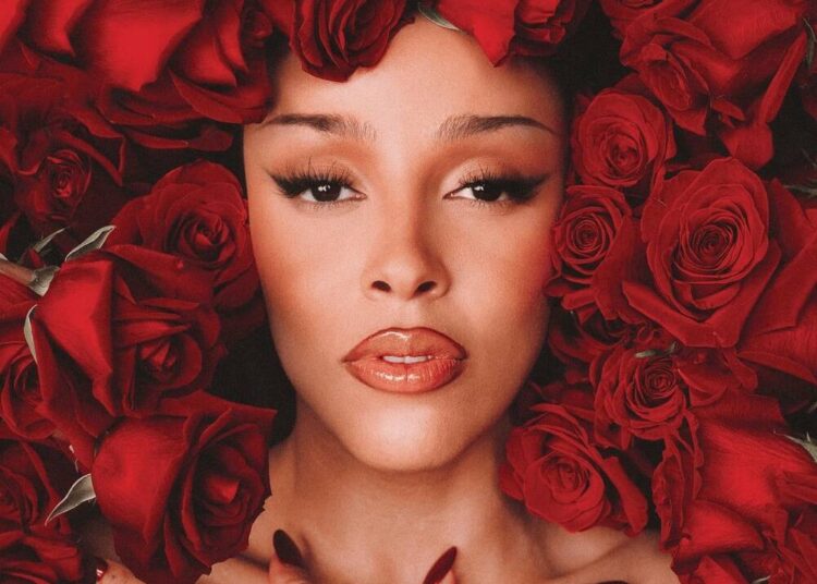 Doja Cat, Ed Sheeran, Rich Brown, Pygmalion - Winnipeg Free Press