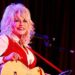 Dolly Parton Sister Felas aos fãs de 'orar' após as recentes lutas de saúde - notícias de celebridades - entretenimento