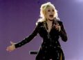 Dolly Parton adia residência em Las Vegas devido a problemas de saúde