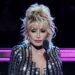 Dolly Parton para pular o grande evento após os 'desafios de saúde' - Notícias de celebridades - entretenimento
