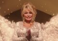 Dolly Parton quebra o silêncio sobre saúde depois que irmã pede orações
