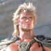Dolph Lundgren pode revisitar o mundo de He-Man, provoca papel em “Masters of the Universe”